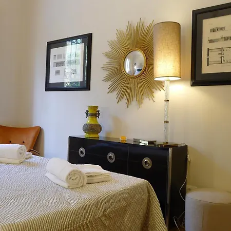 Apartment Pietro *