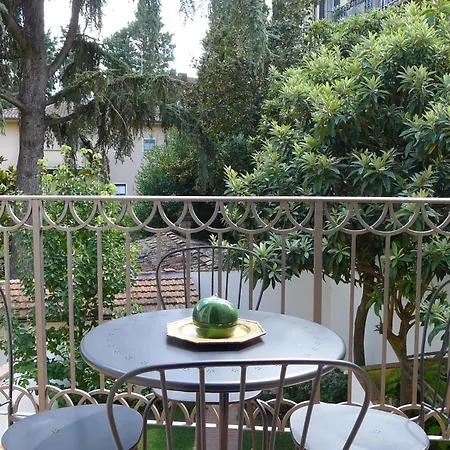 Pietro Apartment Florence