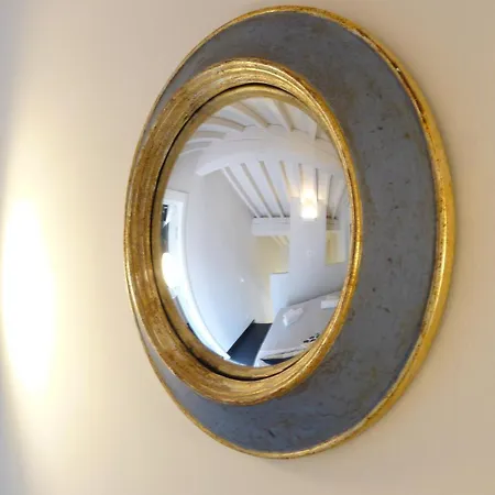 Pietro Apartamento