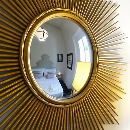 Pietro Apartment *