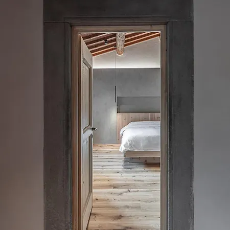 La Casa Rosa Bed & Breakfast