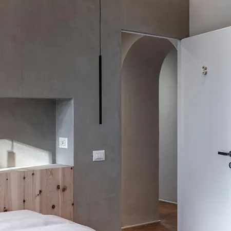 Bed & Breakfast La Casa Rosa