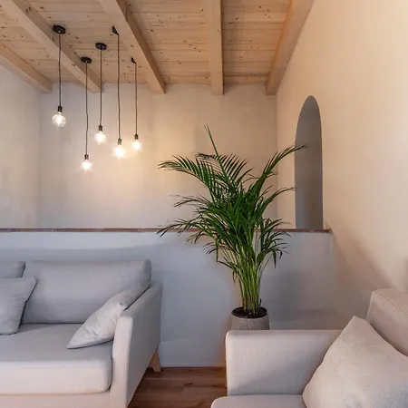 Bed & Breakfast La Casa Rosa *