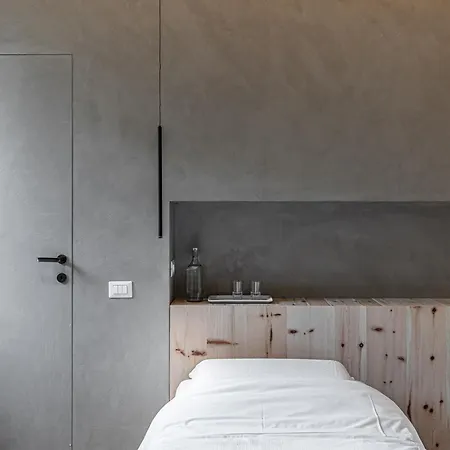 La Casa Rosa Bed & Breakfast