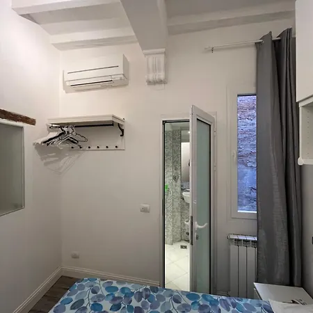 Apartment Michelangelo's Place Florence