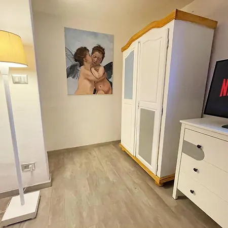 Bed & Breakfast 39