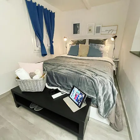 39 Bed & Breakfast Firenze