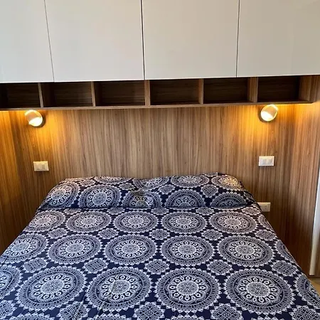 Mi Casa Es Su Casa Appartamento *