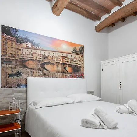 Flavio&bea Apartment