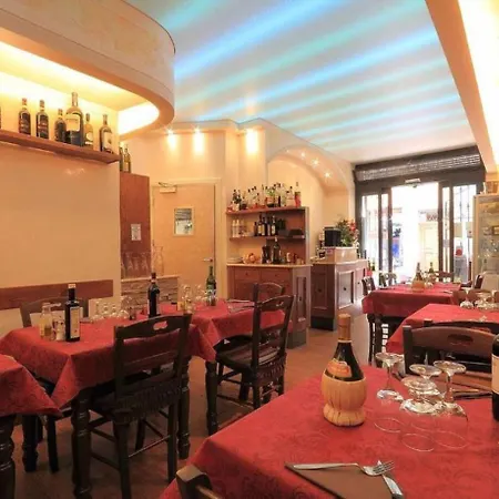 Affittacamere Katti House 2*