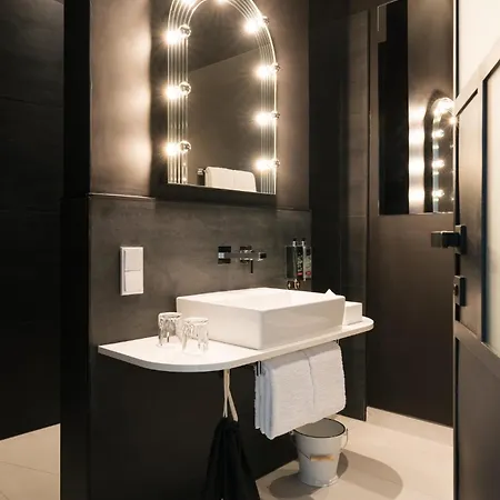 Hotel Ruby Bea 4*