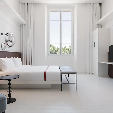 Hotel Ruby Bea 4*