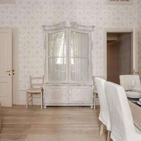 Apartamento A 200m Uffizi - 90m Ponte Vecchio