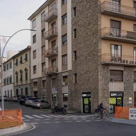 Apartment Antica Posta *
