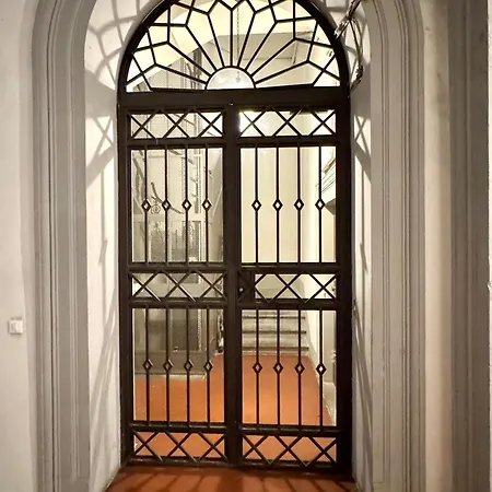 Diladdarno