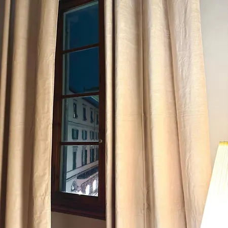 Verdi View By Rebnb * Florence