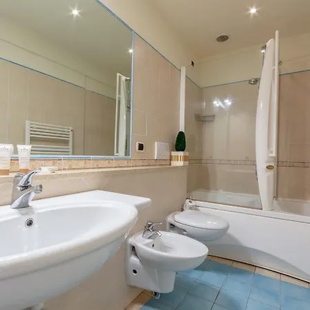 A Flat In Via Della Vigna Nuova Apartment *