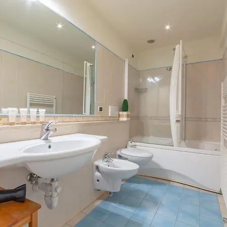 Appartamento A Flat In Via Della Vigna Nuova
