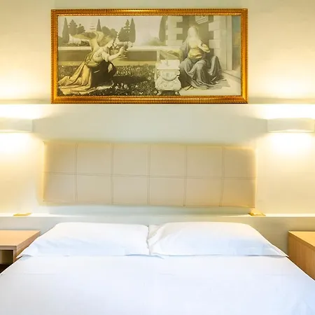 Stadio Artemio Franchi - Tra Storia E Passione Florence
