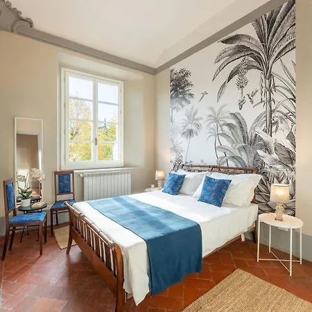 Apartamento Stunning In Antique Xii *
