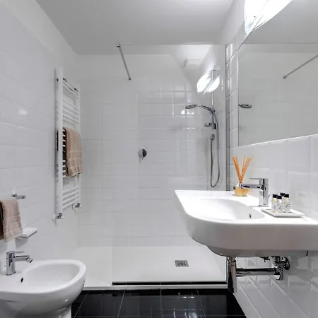 Dell'olio Bed & Breakfast 2*