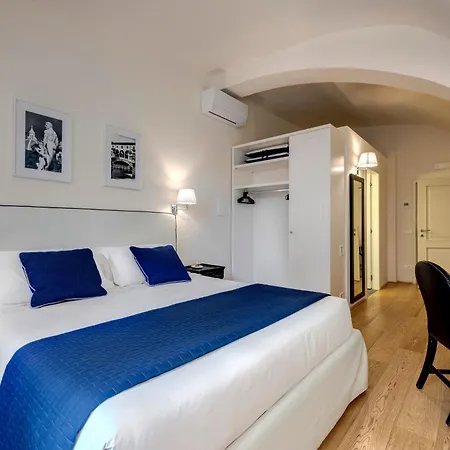 Bed & Breakfast Dell'olio Florence