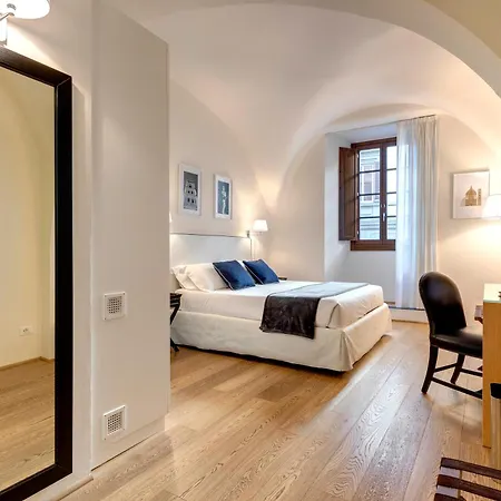 Dell'olio Florence