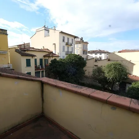Apartment Wine Barbaresco *