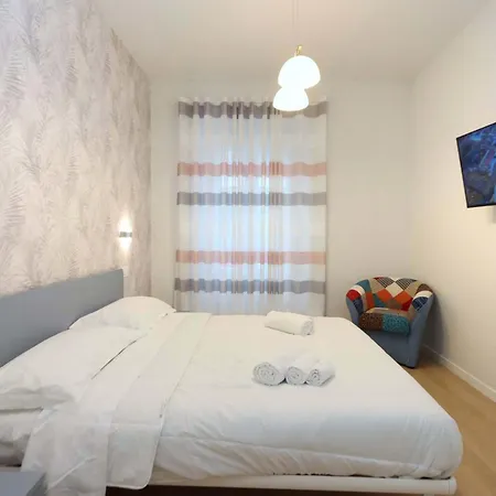 Διαμέρισμα Dolce Risveglio Φλωρεντία