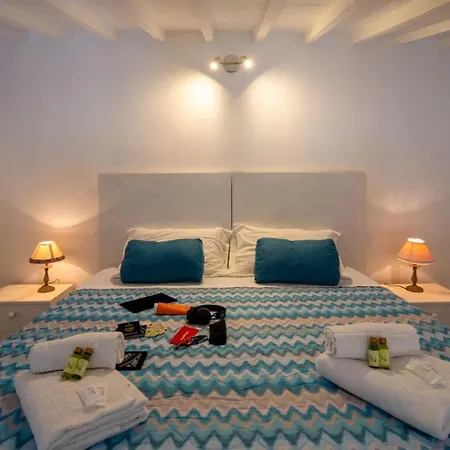 Sant'ambrogio Suite-firenze Centro Διαμέρισμα Φλωρεντία