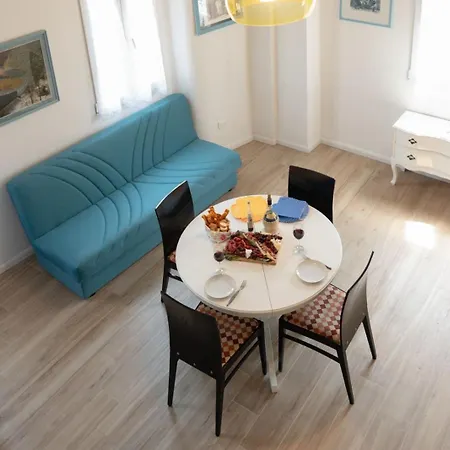 Sant'ambrogio Suite-firenze Centro * Φλωρεντία