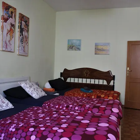 Santa Maria Novella - Con Terrazzo Appartement *