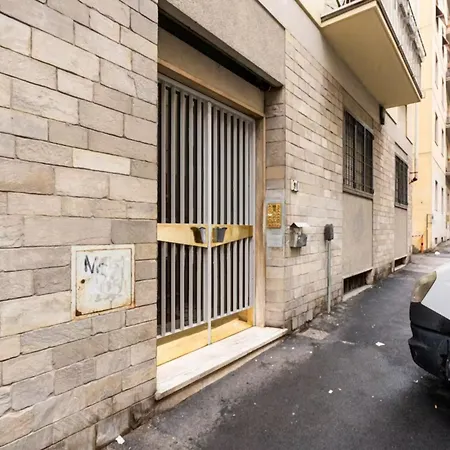 Cozy Comfortable Apt-10min To Smn Leisure Business Apartment