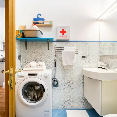 Apartment Cozy Comfortable Apt-10min To Smn Leisure Business