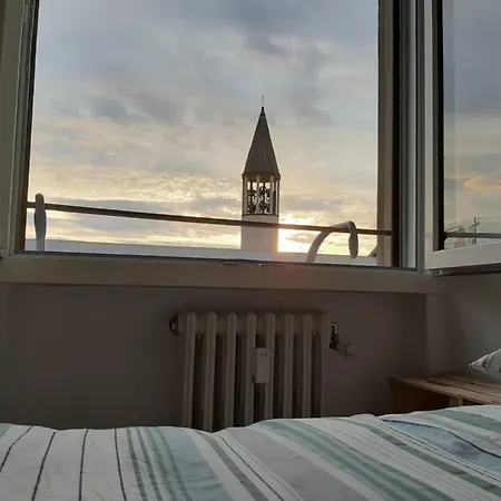 Cozy Comfortable Apt-10min To Smn Leisure Business *
