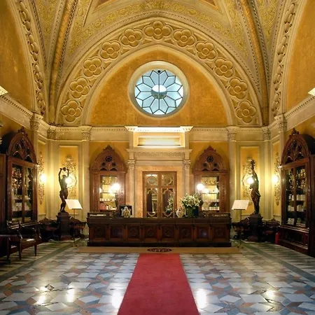 Appartement Santa Maria Novella - Con Terrazzo Florence