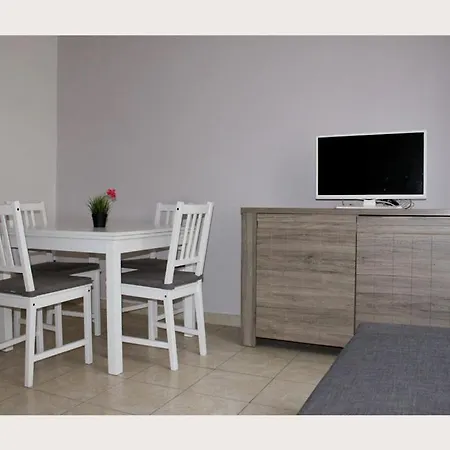 Apartamento Soggiorno71