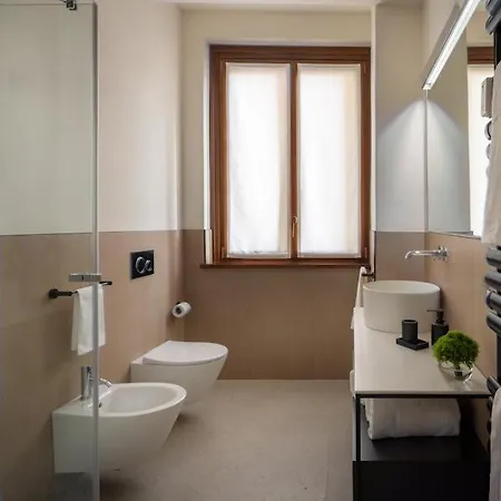Elegant Renovated 피렌체