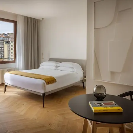 아파트 Elegant Renovated *