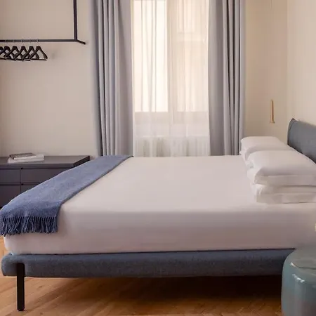 Elegant Renovated
