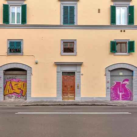Casa Alice *