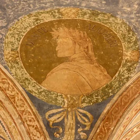 Trebbio