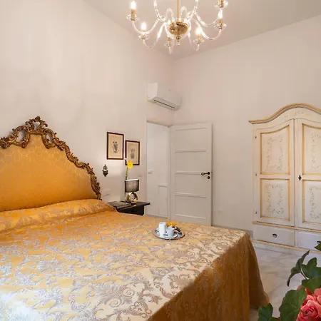 Signoria By Interhome * Φλωρεντία
