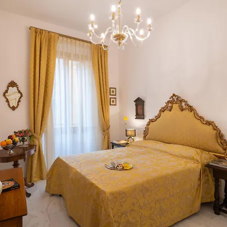 Διαμέρισμα Signoria By Interhome
