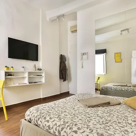 Appartamento Sweet House In Campuccio Street Firenze