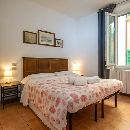 Guest house Althea 2*