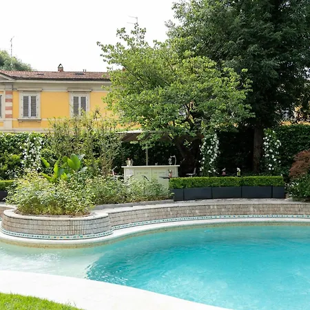 Hotel Sina Medici, Autograph Collection Florence