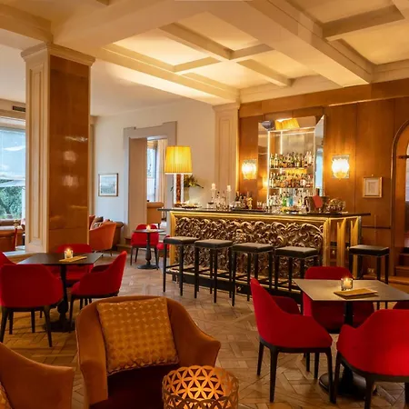 Hotel Sina Medici, Autograph Collection Florence