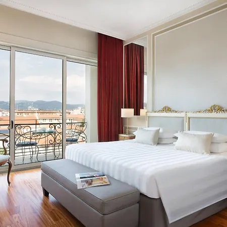Hotel Sina Medici, Autograph Collection Florence