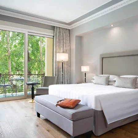 Sina Medici, Autograph Collection Hotel Florence
